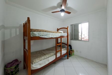Apartamento para alugar com 52m², 2 quartos e 1 vaga Apartamento para alugar com 52m², 2 quartos e 1 vagaQuarto 2