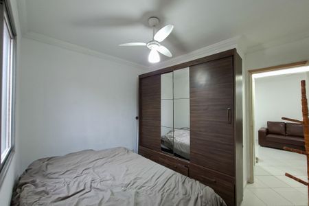 Apartamento para alugar com 52m², 2 quartos e 1 vaga Apartamento para alugar com 52m², 2 quartos e 1 vagaQuarto 1