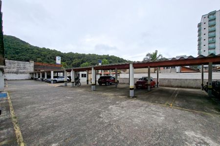 Apartamento para alugar com 52m², 2 quartos e 1 vaga Apartamento para alugar com 52m², 2 quartos e 1 vagaGaragem