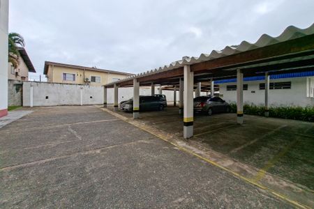Apartamento para alugar com 52m², 2 quartos e 1 vaga Apartamento para alugar com 52m², 2 quartos e 1 vagaGaragem