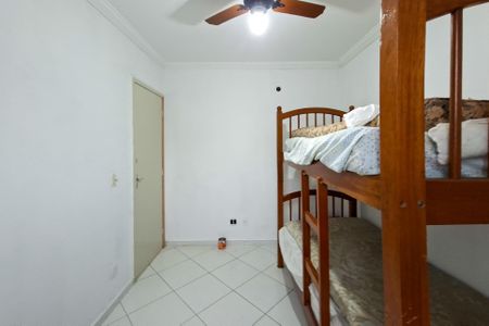Apartamento para alugar com 52m², 2 quartos e 1 vaga Apartamento para alugar com 52m², 2 quartos e 1 vagaQuarto 2