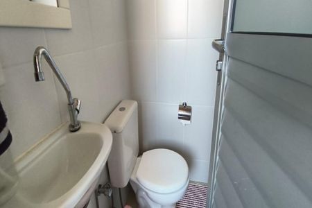 Apartamento à venda com 134m², 4 quartos e 3 vagas