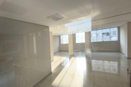 Apartamento à venda com 134m², 4 quartos e 3 vagas