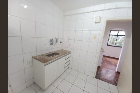 Apartamento à venda com 70m², 3 quartos e sem vaga