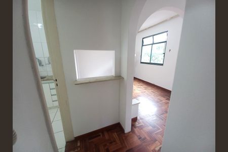 Apartamento à venda com 70m², 3 quartos e sem vaga