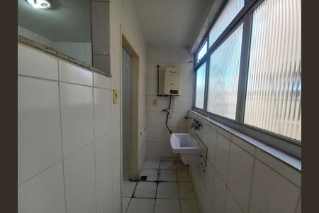 Apartamento à venda com 70m², 3 quartos e sem vaga