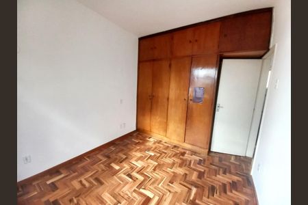 Apartamento à venda com 70m², 3 quartos e sem vaga