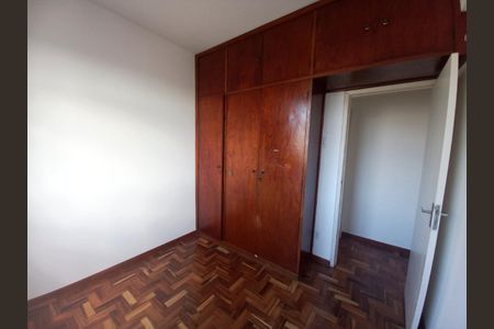 Apartamento à venda com NaN quartos, m² em Vila Paris, Belo Horizonte