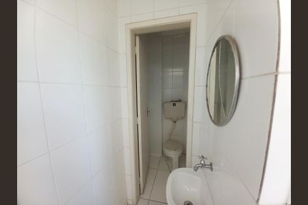 Apartamento à venda com 70m², 3 quartos e sem vaga