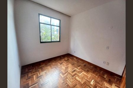 Apartamento à venda com NaN quartos, m² em Vila Paris, Belo Horizonte