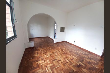 Apartamento à venda com NaN quartos, m² em Vila Paris, Belo Horizonte