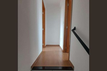 Casa à venda com 2 quartos, 108m² em Vila Paquetá, Belo Horizonte