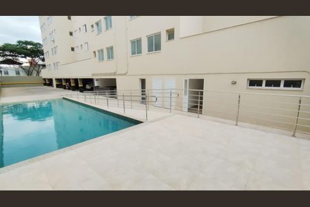 Apartamento à venda com 143m², 4 quartos e 3 vagas