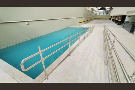 Apartamento à venda com 143m², 4 quartos e 3 vagas