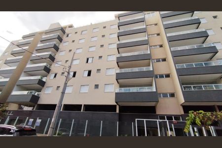 Apartamento à venda com 143m², 4 quartos e 3 vagas