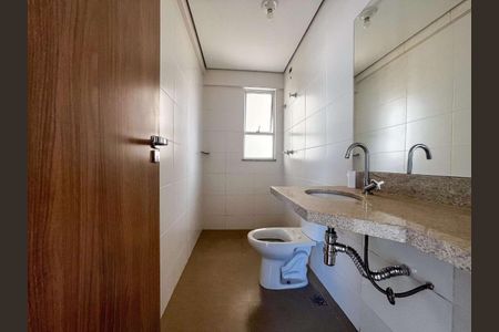 Apartamento à venda com 70m², 2 quartos e 2 vagas