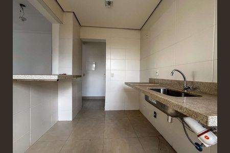 Apartamento à venda com 70m², 2 quartos e 2 vagas