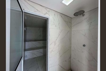 Apartamento à venda com 70m², 2 quartos e 2 vagas