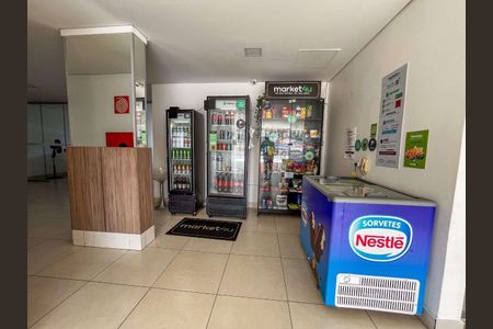 Apartamento à venda com 70m², 2 quartos e 2 vagas
