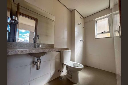 Apartamento à venda com 70m², 2 quartos e 2 vagas