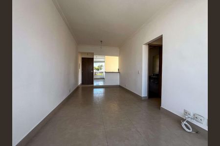 Apartamento à venda com 70m², 2 quartos e 2 vagas