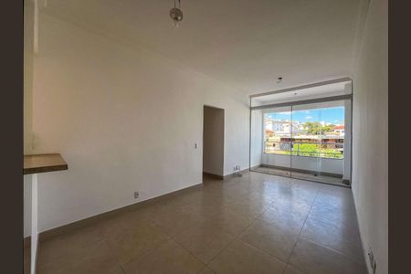 Apartamento à venda com 70m², 2 quartos e 2 vagas