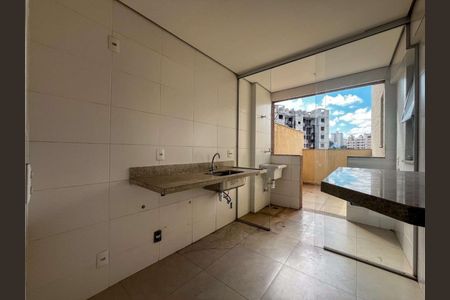Apartamento à venda com 70m², 2 quartos e 2 vagas