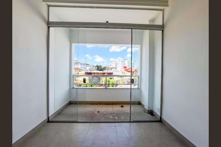 Apartamento à venda com 70m², 2 quartos e 2 vagas