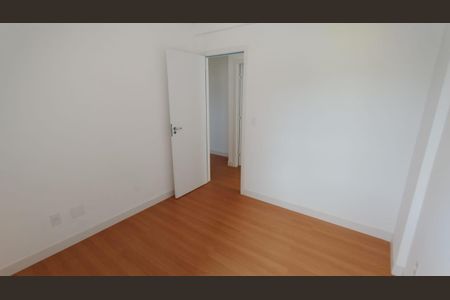Apartamento à venda com 4 quartos, 113m² em Fernão Dias, Belo Horizonte