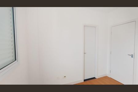Apartamento à venda com 4 quartos, 113m² em Fernão Dias, Belo Horizonte