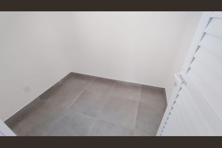 Apartamento à venda com 113m², 4 quartos e 3 vagas