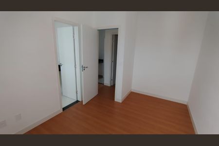 Apartamento à venda com 113m², 4 quartos e 3 vagas