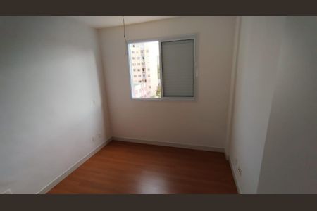 Apartamento à venda com 113m², 4 quartos e 3 vagas