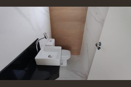 Apartamento à venda com 113m², 4 quartos e 3 vagas