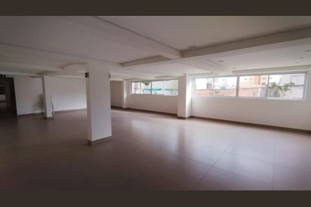 Apartamento à venda com 113m², 4 quartos e 3 vagas