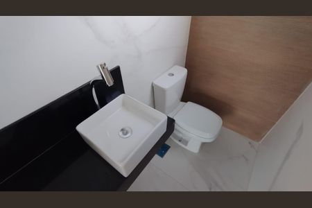 Apartamento à venda com 113m², 4 quartos e 3 vagas