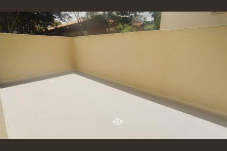 Apartamento à venda com 143m², 4 quartos e 3 vagas