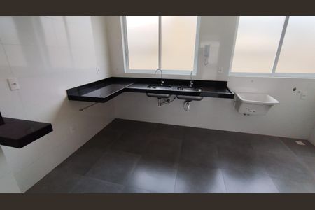 Apartamento à venda com 143m², 4 quartos e 3 vagas