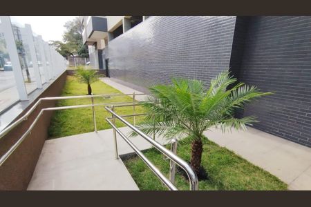 Apartamento à venda com 143m², 4 quartos e 3 vagas