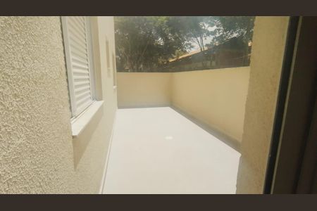 Apartamento à venda com 143m², 4 quartos e 3 vagas