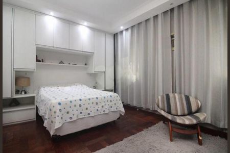 Casa à venda com 3 quartos, 332m² em Jardim Europa, São Paulo