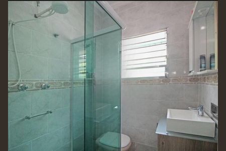 Casa à venda com 3 quartos, 332m² em Jardim Europa, São Paulo