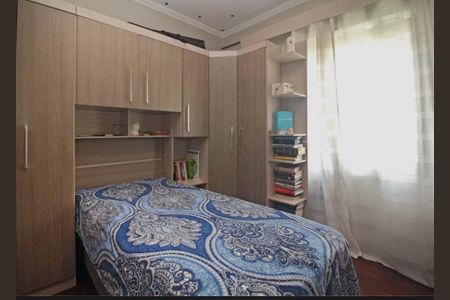 Casa à venda com 3 quartos, 332m² em Jardim Europa, São Paulo