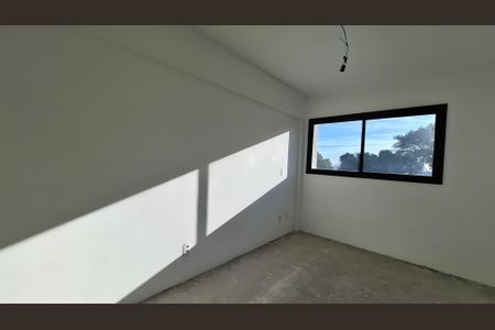 Apartamento à venda com 36m², 1 quarto e 1 vagaQuarto