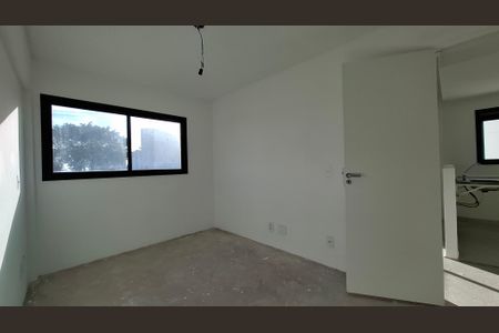 Apartamento à venda com 36m², 1 quarto e 1 vagaQuarto