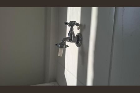 Apartamento à venda com 36m², 1 quarto e 1 vagaÁrea de Serviço