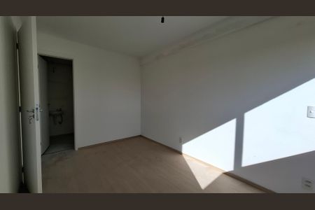 Apartamento à venda com 36m², 1 quarto e 1 vaga Apartamento à venda com 36m², 1 quarto e 1 vagaQuarto