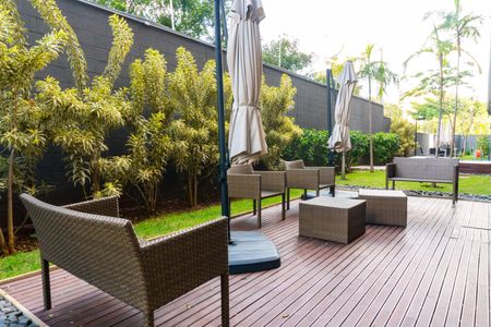 Apartamento à venda com 50m², 2 quartos e 1 vaga Apartamento à venda com 50m², 2 quartos e 1 vagaÁrea comum