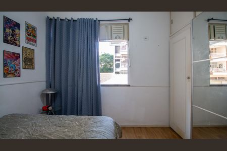 Apartamento à venda com 71m², 3 quartos e 1 vaga Apartamento à venda com 71m², 3 quartos e 1 vagaQuarto 1