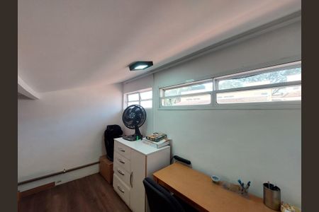 Casa de condomínio para alugar com 163m², 3 quartos e 1 vaga Casa de condomínio para alugar com 163m², 3 quartos e 1 vagaQuarto 3